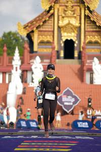 BIB: 
                            <button type="button" onclick="openModal(22429734)" class="btn btn-primary btn-sm float-right btn-popup" data-toggle="modal" data-target=".modal-high-quality">
                        <i class="fas fa-shopping-cart"></i> Add to Cart
                    </button>
                                            <button type="button" onclick="isThisMe(22429734, true)" class="btn btn-success btn-sm float-right btn-popup btn-isme hidden" data-toggle="tooltip" data-placement="bottom" title="นี่คือรูปของคุณใช่ไหม คลิกที่นี่เพื่อเอาเข้าอัลบั้ม">
                        <i class="fas fa-plus"></i> Add to album
                    </button>
                    <button type="button" onclick="isThisMe(22429734, false)" class="btn btn-warning btn-sm float-right btn-popup btn-isnotme hidden">
                        <i class="fas fa-ban"></i> Remove from album
                    </button>