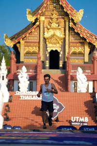 BIB: 1004
                            <button type="button" onclick="openModal(22407122)" class="btn btn-primary btn-sm float-right btn-popup" data-toggle="modal" data-target=".modal-high-quality">
                        <i class="fas fa-shopping-cart"></i> Add to Cart
                    </button>
                                            <button type="button" onclick="isThisMe(22407122, true)" class="btn btn-success btn-sm float-right btn-popup btn-isme hidden" data-toggle="tooltip" data-placement="bottom" title="นี่คือรูปของคุณใช่ไหม คลิกที่นี่เพื่อเอาเข้าอัลบั้ม">
                        <i class="fas fa-plus"></i> Add to album
                    </button>
                    <button type="button" onclick="isThisMe(22407122, false)" class="btn btn-warning btn-sm float-right btn-popup btn-isnotme hidden">
                        <i class="fas fa-ban"></i> Remove from album
                    </button>