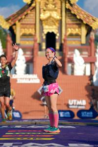 BIB: 
                            <button type="button" onclick="openModal(22421772)" class="btn btn-primary btn-sm float-right btn-popup" data-toggle="modal" data-target=".modal-high-quality">
                        <i class="fas fa-shopping-cart"></i> Add to Cart
                    </button>
                                            <button type="button" onclick="isThisMe(22421772, true)" class="btn btn-success btn-sm float-right btn-popup btn-isme hidden" data-toggle="tooltip" data-placement="bottom" title="นี่คือรูปของคุณใช่ไหม คลิกที่นี่เพื่อเอาเข้าอัลบั้ม">
                        <i class="fas fa-plus"></i> Add to album
                    </button>
                    <button type="button" onclick="isThisMe(22421772, false)" class="btn btn-warning btn-sm float-right btn-popup btn-isnotme hidden">
                        <i class="fas fa-ban"></i> Remove from album
                    </button>