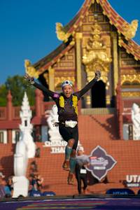 BIB: 
                            <button type="button" onclick="openModal(22415531)" class="btn btn-primary btn-sm float-right btn-popup" data-toggle="modal" data-target=".modal-high-quality">
                        <i class="fas fa-shopping-cart"></i> Add to Cart
                    </button>
                                            <button type="button" onclick="isThisMe(22415531, true)" class="btn btn-success btn-sm float-right btn-popup btn-isme hidden" data-toggle="tooltip" data-placement="bottom" title="นี่คือรูปของคุณใช่ไหม คลิกที่นี่เพื่อเอาเข้าอัลบั้ม">
                        <i class="fas fa-plus"></i> Add to album
                    </button>
                    <button type="button" onclick="isThisMe(22415531, false)" class="btn btn-warning btn-sm float-right btn-popup btn-isnotme hidden">
                        <i class="fas fa-ban"></i> Remove from album
                    </button>