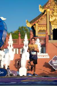 BIB: 1456
                            <button type="button" onclick="openModal(22407099)" class="btn btn-primary btn-sm float-right btn-popup" data-toggle="modal" data-target=".modal-high-quality">
                        <i class="fas fa-shopping-cart"></i> Add to Cart
                    </button>
                                            <button type="button" onclick="isThisMe(22407099, true)" class="btn btn-success btn-sm float-right btn-popup btn-isme hidden" data-toggle="tooltip" data-placement="bottom" title="นี่คือรูปของคุณใช่ไหม คลิกที่นี่เพื่อเอาเข้าอัลบั้ม">
                        <i class="fas fa-plus"></i> Add to album
                    </button>
                    <button type="button" onclick="isThisMe(22407099, false)" class="btn btn-warning btn-sm float-right btn-popup btn-isnotme hidden">
                        <i class="fas fa-ban"></i> Remove from album
                    </button>