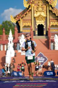 BIB: 9652, 
                            <button type="button" onclick="openModal(22425807)" class="btn btn-primary btn-sm float-right btn-popup" data-toggle="modal" data-target=".modal-high-quality">
                        <i class="fas fa-shopping-cart"></i> Add to Cart
                    </button>
                                            <button type="button" onclick="isThisMe(22425807, true)" class="btn btn-success btn-sm float-right btn-popup btn-isme hidden" data-toggle="tooltip" data-placement="bottom" title="นี่คือรูปของคุณใช่ไหม คลิกที่นี่เพื่อเอาเข้าอัลบั้ม">
                        <i class="fas fa-plus"></i> Add to album
                    </button>
                    <button type="button" onclick="isThisMe(22425807, false)" class="btn btn-warning btn-sm float-right btn-popup btn-isnotme hidden">
                        <i class="fas fa-ban"></i> Remove from album
                    </button>