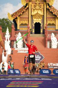 BIB: 
                            <button type="button" onclick="openModal(22428768)" class="btn btn-primary btn-sm float-right btn-popup" data-toggle="modal" data-target=".modal-high-quality">
                        <i class="fas fa-shopping-cart"></i> Add to Cart
                    </button>
                                            <button type="button" onclick="isThisMe(22428768, true)" class="btn btn-success btn-sm float-right btn-popup btn-isme hidden" data-toggle="tooltip" data-placement="bottom" title="นี่คือรูปของคุณใช่ไหม คลิกที่นี่เพื่อเอาเข้าอัลบั้ม">
                        <i class="fas fa-plus"></i> Add to album
                    </button>
                    <button type="button" onclick="isThisMe(22428768, false)" class="btn btn-warning btn-sm float-right btn-popup btn-isnotme hidden">
                        <i class="fas fa-ban"></i> Remove from album
                    </button>