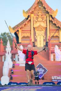 BIB: 
                            <button type="button" onclick="openModal(22402340)" class="btn btn-primary btn-sm float-right btn-popup" data-toggle="modal" data-target=".modal-high-quality">
                        <i class="fas fa-shopping-cart"></i> Add to Cart
                    </button>
                                            <button type="button" onclick="isThisMe(22402340, true)" class="btn btn-success btn-sm float-right btn-popup btn-isme hidden" data-toggle="tooltip" data-placement="bottom" title="นี่คือรูปของคุณใช่ไหม คลิกที่นี่เพื่อเอาเข้าอัลบั้ม">
                        <i class="fas fa-plus"></i> Add to album
                    </button>
                    <button type="button" onclick="isThisMe(22402340, false)" class="btn btn-warning btn-sm float-right btn-popup btn-isnotme hidden">
                        <i class="fas fa-ban"></i> Remove from album
                    </button>