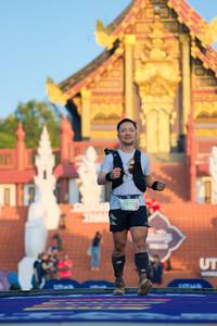 BIB: 9372
                            <button type="button" onclick="openModal(22403751)" class="btn btn-primary btn-sm float-right btn-popup" data-toggle="modal" data-target=".modal-high-quality">
                        <i class="fas fa-shopping-cart"></i> Add to Cart
                    </button>
                                            <button type="button" onclick="isThisMe(22403751, true)" class="btn btn-success btn-sm float-right btn-popup btn-isme hidden" data-toggle="tooltip" data-placement="bottom" title="นี่คือรูปของคุณใช่ไหม คลิกที่นี่เพื่อเอาเข้าอัลบั้ม">
                        <i class="fas fa-plus"></i> Add to album
                    </button>
                    <button type="button" onclick="isThisMe(22403751, false)" class="btn btn-warning btn-sm float-right btn-popup btn-isnotme hidden">
                        <i class="fas fa-ban"></i> Remove from album
                    </button>