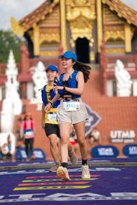 BIB: 1191, 1355, 
                            <button type="button" onclick="openModal(22428919)" class="btn btn-primary btn-sm float-right btn-popup" data-toggle="modal" data-target=".modal-high-quality">
                        <i class="fas fa-shopping-cart"></i> Add to Cart
                    </button>
                                            <button type="button" onclick="isThisMe(22428919, true)" class="btn btn-success btn-sm float-right btn-popup btn-isme hidden" data-toggle="tooltip" data-placement="bottom" title="นี่คือรูปของคุณใช่ไหม คลิกที่นี่เพื่อเอาเข้าอัลบั้ม">
                        <i class="fas fa-plus"></i> Add to album
                    </button>
                    <button type="button" onclick="isThisMe(22428919, false)" class="btn btn-warning btn-sm float-right btn-popup btn-isnotme hidden">
                        <i class="fas fa-ban"></i> Remove from album
                    </button>