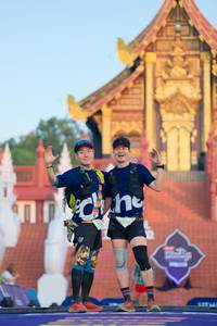 BIB: 2160
                            <button type="button" onclick="openModal(22402763)" class="btn btn-primary btn-sm float-right btn-popup" data-toggle="modal" data-target=".modal-high-quality">
                        <i class="fas fa-shopping-cart"></i> Add to Cart
                    </button>
                                            <button type="button" onclick="isThisMe(22402763, true)" class="btn btn-success btn-sm float-right btn-popup btn-isme hidden" data-toggle="tooltip" data-placement="bottom" title="นี่คือรูปของคุณใช่ไหม คลิกที่นี่เพื่อเอาเข้าอัลบั้ม">
                        <i class="fas fa-plus"></i> Add to album
                    </button>
                    <button type="button" onclick="isThisMe(22402763, false)" class="btn btn-warning btn-sm float-right btn-popup btn-isnotme hidden">
                        <i class="fas fa-ban"></i> Remove from album
                    </button>