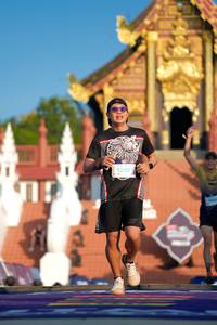 BIB: 1389, 1163, 
                            <button type="button" onclick="openModal(22406722)" class="btn btn-primary btn-sm float-right btn-popup" data-toggle="modal" data-target=".modal-high-quality">
                        <i class="fas fa-shopping-cart"></i> Add to Cart
                    </button>
                                            <button type="button" onclick="isThisMe(22406722, true)" class="btn btn-success btn-sm float-right btn-popup btn-isme hidden" data-toggle="tooltip" data-placement="bottom" title="นี่คือรูปของคุณใช่ไหม คลิกที่นี่เพื่อเอาเข้าอัลบั้ม">
                        <i class="fas fa-plus"></i> Add to album
                    </button>
                    <button type="button" onclick="isThisMe(22406722, false)" class="btn btn-warning btn-sm float-right btn-popup btn-isnotme hidden">
                        <i class="fas fa-ban"></i> Remove from album
                    </button>