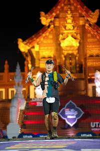 BIB: 
                            <button type="button" onclick="openModal(22399364)" class="btn btn-primary btn-sm float-right btn-popup" data-toggle="modal" data-target=".modal-high-quality">
                        <i class="fas fa-shopping-cart"></i> Add to Cart
                    </button>
                                            <button type="button" onclick="isThisMe(22399364, true)" class="btn btn-success btn-sm float-right btn-popup btn-isme hidden" data-toggle="tooltip" data-placement="bottom" title="นี่คือรูปของคุณใช่ไหม คลิกที่นี่เพื่อเอาเข้าอัลบั้ม">
                        <i class="fas fa-plus"></i> Add to album
                    </button>
                    <button type="button" onclick="isThisMe(22399364, false)" class="btn btn-warning btn-sm float-right btn-popup btn-isnotme hidden">
                        <i class="fas fa-ban"></i> Remove from album
                    </button>