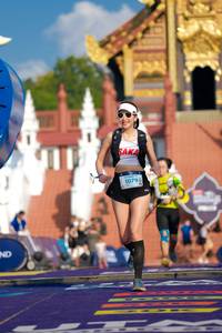 BIB: 1079
                            <button type="button" onclick="openModal(22425894)" class="btn btn-primary btn-sm float-right btn-popup" data-toggle="modal" data-target=".modal-high-quality">
                        <i class="fas fa-shopping-cart"></i> Add to Cart
                    </button>
                                            <button type="button" onclick="isThisMe(22425894, true)" class="btn btn-success btn-sm float-right btn-popup btn-isme hidden" data-toggle="tooltip" data-placement="bottom" title="นี่คือรูปของคุณใช่ไหม คลิกที่นี่เพื่อเอาเข้าอัลบั้ม">
                        <i class="fas fa-plus"></i> Add to album
                    </button>
                    <button type="button" onclick="isThisMe(22425894, false)" class="btn btn-warning btn-sm float-right btn-popup btn-isnotme hidden">
                        <i class="fas fa-ban"></i> Remove from album
                    </button>