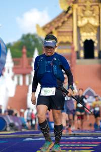 BIB: 9457
                            <button type="button" onclick="openModal(22427928)" class="btn btn-primary btn-sm float-right btn-popup" data-toggle="modal" data-target=".modal-high-quality">
                        <i class="fas fa-shopping-cart"></i> Add to Cart
                    </button>
                                            <button type="button" onclick="isThisMe(22427928, true)" class="btn btn-success btn-sm float-right btn-popup btn-isme hidden" data-toggle="tooltip" data-placement="bottom" title="นี่คือรูปของคุณใช่ไหม คลิกที่นี่เพื่อเอาเข้าอัลบั้ม">
                        <i class="fas fa-plus"></i> Add to album
                    </button>
                    <button type="button" onclick="isThisMe(22427928, false)" class="btn btn-warning btn-sm float-right btn-popup btn-isnotme hidden">
                        <i class="fas fa-ban"></i> Remove from album
                    </button>