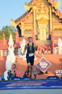 BIB: 
                            <button type="button" onclick="openModal(22403858)" class="btn btn-primary btn-sm float-right btn-popup" data-toggle="modal" data-target=".modal-high-quality">
                        <i class="fas fa-shopping-cart"></i> Add to Cart
                    </button>
                                            <button type="button" onclick="isThisMe(22403858, true)" class="btn btn-success btn-sm float-right btn-popup btn-isme hidden" data-toggle="tooltip" data-placement="bottom" title="นี่คือรูปของคุณใช่ไหม คลิกที่นี่เพื่อเอาเข้าอัลบั้ม">
                        <i class="fas fa-plus"></i> Add to album
                    </button>
                    <button type="button" onclick="isThisMe(22403858, false)" class="btn btn-warning btn-sm float-right btn-popup btn-isnotme hidden">
                        <i class="fas fa-ban"></i> Remove from album
                    </button>