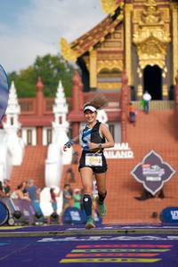 BIB: 3210
                            <button type="button" onclick="openModal(22429207)" class="btn btn-primary btn-sm float-right btn-popup" data-toggle="modal" data-target=".modal-high-quality">
                        <i class="fas fa-shopping-cart"></i> Add to Cart
                    </button>
                                            <button type="button" onclick="isThisMe(22429207, true)" class="btn btn-success btn-sm float-right btn-popup btn-isme hidden" data-toggle="tooltip" data-placement="bottom" title="นี่คือรูปของคุณใช่ไหม คลิกที่นี่เพื่อเอาเข้าอัลบั้ม">
                        <i class="fas fa-plus"></i> Add to album
                    </button>
                    <button type="button" onclick="isThisMe(22429207, false)" class="btn btn-warning btn-sm float-right btn-popup btn-isnotme hidden">
                        <i class="fas fa-ban"></i> Remove from album
                    </button>