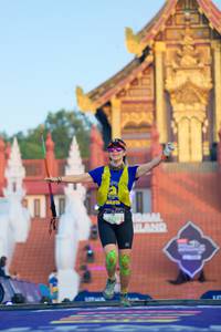 BIB: 737
                            <button type="button" onclick="openModal(22402906)" class="btn btn-primary btn-sm float-right btn-popup" data-toggle="modal" data-target=".modal-high-quality">
                        <i class="fas fa-shopping-cart"></i> Add to Cart
                    </button>
                                            <button type="button" onclick="isThisMe(22402906, true)" class="btn btn-success btn-sm float-right btn-popup btn-isme hidden" data-toggle="tooltip" data-placement="bottom" title="นี่คือรูปของคุณใช่ไหม คลิกที่นี่เพื่อเอาเข้าอัลบั้ม">
                        <i class="fas fa-plus"></i> Add to album
                    </button>
                    <button type="button" onclick="isThisMe(22402906, false)" class="btn btn-warning btn-sm float-right btn-popup btn-isnotme hidden">
                        <i class="fas fa-ban"></i> Remove from album
                    </button>