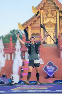 BIB: 
                            <button type="button" onclick="openModal(22401897)" class="btn btn-primary btn-sm float-right btn-popup" data-toggle="modal" data-target=".modal-high-quality">
                        <i class="fas fa-shopping-cart"></i> Add to Cart
                    </button>
                                            <button type="button" onclick="isThisMe(22401897, true)" class="btn btn-success btn-sm float-right btn-popup btn-isme hidden" data-toggle="tooltip" data-placement="bottom" title="นี่คือรูปของคุณใช่ไหม คลิกที่นี่เพื่อเอาเข้าอัลบั้ม">
                        <i class="fas fa-plus"></i> Add to album
                    </button>
                    <button type="button" onclick="isThisMe(22401897, false)" class="btn btn-warning btn-sm float-right btn-popup btn-isnotme hidden">
                        <i class="fas fa-ban"></i> Remove from album
                    </button>