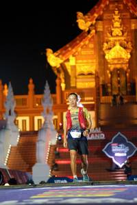 BIB: 
                            <button type="button" onclick="openModal(22399294)" class="btn btn-primary btn-sm float-right btn-popup" data-toggle="modal" data-target=".modal-high-quality">
                        <i class="fas fa-shopping-cart"></i> Add to Cart
                    </button>
                                            <button type="button" onclick="isThisMe(22399294, true)" class="btn btn-success btn-sm float-right btn-popup btn-isme hidden" data-toggle="tooltip" data-placement="bottom" title="นี่คือรูปของคุณใช่ไหม คลิกที่นี่เพื่อเอาเข้าอัลบั้ม">
                        <i class="fas fa-plus"></i> Add to album
                    </button>
                    <button type="button" onclick="isThisMe(22399294, false)" class="btn btn-warning btn-sm float-right btn-popup btn-isnotme hidden">
                        <i class="fas fa-ban"></i> Remove from album
                    </button>