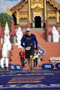 BIB: 9333
                            <button type="button" onclick="openModal(22427010)" class="btn btn-primary btn-sm float-right btn-popup" data-toggle="modal" data-target=".modal-high-quality">
                        <i class="fas fa-shopping-cart"></i> Add to Cart
                    </button>
                                            <button type="button" onclick="isThisMe(22427010, true)" class="btn btn-success btn-sm float-right btn-popup btn-isme hidden" data-toggle="tooltip" data-placement="bottom" title="นี่คือรูปของคุณใช่ไหม คลิกที่นี่เพื่อเอาเข้าอัลบั้ม">
                        <i class="fas fa-plus"></i> Add to album
                    </button>
                    <button type="button" onclick="isThisMe(22427010, false)" class="btn btn-warning btn-sm float-right btn-popup btn-isnotme hidden">
                        <i class="fas fa-ban"></i> Remove from album
                    </button>