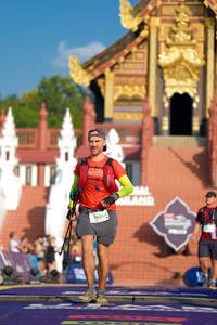 BIB: 9600
                            <button type="button" onclick="openModal(22419952)" class="btn btn-primary btn-sm float-right btn-popup" data-toggle="modal" data-target=".modal-high-quality">
                        <i class="fas fa-shopping-cart"></i> Add to Cart
                    </button>
                                            <button type="button" onclick="isThisMe(22419952, true)" class="btn btn-success btn-sm float-right btn-popup btn-isme hidden" data-toggle="tooltip" data-placement="bottom" title="นี่คือรูปของคุณใช่ไหม คลิกที่นี่เพื่อเอาเข้าอัลบั้ม">
                        <i class="fas fa-plus"></i> Add to album
                    </button>
                    <button type="button" onclick="isThisMe(22419952, false)" class="btn btn-warning btn-sm float-right btn-popup btn-isnotme hidden">
                        <i class="fas fa-ban"></i> Remove from album
                    </button>