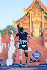 BIB: 
                            <button type="button" onclick="openModal(22402618)" class="btn btn-primary btn-sm float-right btn-popup" data-toggle="modal" data-target=".modal-high-quality">
                        <i class="fas fa-shopping-cart"></i> Add to Cart
                    </button>
                                            <button type="button" onclick="isThisMe(22402618, true)" class="btn btn-success btn-sm float-right btn-popup btn-isme hidden" data-toggle="tooltip" data-placement="bottom" title="นี่คือรูปของคุณใช่ไหม คลิกที่นี่เพื่อเอาเข้าอัลบั้ม">
                        <i class="fas fa-plus"></i> Add to album
                    </button>
                    <button type="button" onclick="isThisMe(22402618, false)" class="btn btn-warning btn-sm float-right btn-popup btn-isnotme hidden">
                        <i class="fas fa-ban"></i> Remove from album
                    </button>