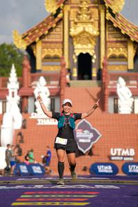 BIB: 
                            <button type="button" onclick="openModal(22430801)" class="btn btn-primary btn-sm float-right btn-popup" data-toggle="modal" data-target=".modal-high-quality">
                        <i class="fas fa-shopping-cart"></i> Add to Cart
                    </button>
                                            <button type="button" onclick="isThisMe(22430801, true)" class="btn btn-success btn-sm float-right btn-popup btn-isme hidden" data-toggle="tooltip" data-placement="bottom" title="นี่คือรูปของคุณใช่ไหม คลิกที่นี่เพื่อเอาเข้าอัลบั้ม">
                        <i class="fas fa-plus"></i> Add to album
                    </button>
                    <button type="button" onclick="isThisMe(22430801, false)" class="btn btn-warning btn-sm float-right btn-popup btn-isnotme hidden">
                        <i class="fas fa-ban"></i> Remove from album
                    </button>