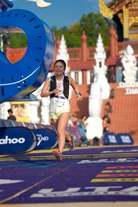 BIB: 1432
                            <button type="button" onclick="openModal(22419642)" class="btn btn-primary btn-sm float-right btn-popup" data-toggle="modal" data-target=".modal-high-quality">
                        <i class="fas fa-shopping-cart"></i> Add to Cart
                    </button>
                                            <button type="button" onclick="isThisMe(22419642, true)" class="btn btn-success btn-sm float-right btn-popup btn-isme hidden" data-toggle="tooltip" data-placement="bottom" title="นี่คือรูปของคุณใช่ไหม คลิกที่นี่เพื่อเอาเข้าอัลบั้ม">
                        <i class="fas fa-plus"></i> Add to album
                    </button>
                    <button type="button" onclick="isThisMe(22419642, false)" class="btn btn-warning btn-sm float-right btn-popup btn-isnotme hidden">
                        <i class="fas fa-ban"></i> Remove from album
                    </button>