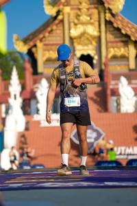 BIB: 1160
                            <button type="button" onclick="openModal(22414925)" class="btn btn-primary btn-sm float-right btn-popup" data-toggle="modal" data-target=".modal-high-quality">
                        <i class="fas fa-shopping-cart"></i> Add to Cart
                    </button>
                                            <button type="button" onclick="isThisMe(22414925, true)" class="btn btn-success btn-sm float-right btn-popup btn-isme hidden" data-toggle="tooltip" data-placement="bottom" title="นี่คือรูปของคุณใช่ไหม คลิกที่นี่เพื่อเอาเข้าอัลบั้ม">
                        <i class="fas fa-plus"></i> Add to album
                    </button>
                    <button type="button" onclick="isThisMe(22414925, false)" class="btn btn-warning btn-sm float-right btn-popup btn-isnotme hidden">
                        <i class="fas fa-ban"></i> Remove from album
                    </button>