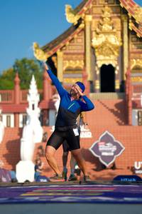 BIB: 6000
                            <button type="button" onclick="openModal(22413950)" class="btn btn-primary btn-sm float-right btn-popup" data-toggle="modal" data-target=".modal-high-quality">
                        <i class="fas fa-shopping-cart"></i> Add to Cart
                    </button>
                                            <button type="button" onclick="isThisMe(22413950, true)" class="btn btn-success btn-sm float-right btn-popup btn-isme hidden" data-toggle="tooltip" data-placement="bottom" title="นี่คือรูปของคุณใช่ไหม คลิกที่นี่เพื่อเอาเข้าอัลบั้ม">
                        <i class="fas fa-plus"></i> Add to album
                    </button>
                    <button type="button" onclick="isThisMe(22413950, false)" class="btn btn-warning btn-sm float-right btn-popup btn-isnotme hidden">
                        <i class="fas fa-ban"></i> Remove from album
                    </button>