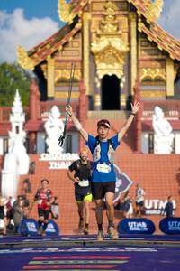 BIB: 
                            <button type="button" onclick="openModal(22426265)" class="btn btn-primary btn-sm float-right btn-popup" data-toggle="modal" data-target=".modal-high-quality">
                        <i class="fas fa-shopping-cart"></i> Add to Cart
                    </button>
                                            <button type="button" onclick="isThisMe(22426265, true)" class="btn btn-success btn-sm float-right btn-popup btn-isme hidden" data-toggle="tooltip" data-placement="bottom" title="นี่คือรูปของคุณใช่ไหม คลิกที่นี่เพื่อเอาเข้าอัลบั้ม">
                        <i class="fas fa-plus"></i> Add to album
                    </button>
                    <button type="button" onclick="isThisMe(22426265, false)" class="btn btn-warning btn-sm float-right btn-popup btn-isnotme hidden">
                        <i class="fas fa-ban"></i> Remove from album
                    </button>