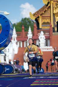 BIB: 1441
                            <button type="button" onclick="openModal(22428058)" class="btn btn-primary btn-sm float-right btn-popup" data-toggle="modal" data-target=".modal-high-quality">
                        <i class="fas fa-shopping-cart"></i> Add to Cart
                    </button>
                                            <button type="button" onclick="isThisMe(22428058, true)" class="btn btn-success btn-sm float-right btn-popup btn-isme hidden" data-toggle="tooltip" data-placement="bottom" title="นี่คือรูปของคุณใช่ไหม คลิกที่นี่เพื่อเอาเข้าอัลบั้ม">
                        <i class="fas fa-plus"></i> Add to album
                    </button>
                    <button type="button" onclick="isThisMe(22428058, false)" class="btn btn-warning btn-sm float-right btn-popup btn-isnotme hidden">
                        <i class="fas fa-ban"></i> Remove from album
                    </button>