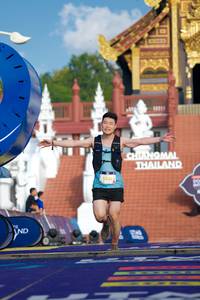 BIB: 2348
                            <button type="button" onclick="openModal(22427248)" class="btn btn-primary btn-sm float-right btn-popup" data-toggle="modal" data-target=".modal-high-quality">
                        <i class="fas fa-shopping-cart"></i> Add to Cart
                    </button>
                                            <button type="button" onclick="isThisMe(22427248, true)" class="btn btn-success btn-sm float-right btn-popup btn-isme hidden" data-toggle="tooltip" data-placement="bottom" title="นี่คือรูปของคุณใช่ไหม คลิกที่นี่เพื่อเอาเข้าอัลบั้ม">
                        <i class="fas fa-plus"></i> Add to album
                    </button>
                    <button type="button" onclick="isThisMe(22427248, false)" class="btn btn-warning btn-sm float-right btn-popup btn-isnotme hidden">
                        <i class="fas fa-ban"></i> Remove from album
                    </button>