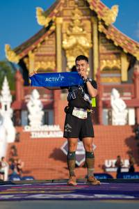 BIB: 9585
                            <button type="button" onclick="openModal(22415802)" class="btn btn-primary btn-sm float-right btn-popup" data-toggle="modal" data-target=".modal-high-quality">
                        <i class="fas fa-shopping-cart"></i> Add to Cart
                    </button>
                                            <button type="button" onclick="isThisMe(22415802, true)" class="btn btn-success btn-sm float-right btn-popup btn-isme hidden" data-toggle="tooltip" data-placement="bottom" title="นี่คือรูปของคุณใช่ไหม คลิกที่นี่เพื่อเอาเข้าอัลบั้ม">
                        <i class="fas fa-plus"></i> Add to album
                    </button>
                    <button type="button" onclick="isThisMe(22415802, false)" class="btn btn-warning btn-sm float-right btn-popup btn-isnotme hidden">
                        <i class="fas fa-ban"></i> Remove from album
                    </button>