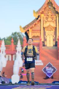 BIB: 749
                            <button type="button" onclick="openModal(22402417)" class="btn btn-primary btn-sm float-right btn-popup" data-toggle="modal" data-target=".modal-high-quality">
                        <i class="fas fa-shopping-cart"></i> Add to Cart
                    </button>
                                            <button type="button" onclick="isThisMe(22402417, true)" class="btn btn-success btn-sm float-right btn-popup btn-isme hidden" data-toggle="tooltip" data-placement="bottom" title="นี่คือรูปของคุณใช่ไหม คลิกที่นี่เพื่อเอาเข้าอัลบั้ม">
                        <i class="fas fa-plus"></i> Add to album
                    </button>
                    <button type="button" onclick="isThisMe(22402417, false)" class="btn btn-warning btn-sm float-right btn-popup btn-isnotme hidden">
                        <i class="fas fa-ban"></i> Remove from album
                    </button>