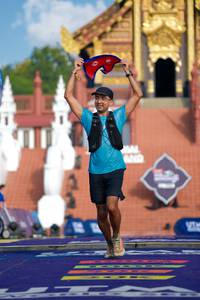 BIB: 
                            <button type="button" onclick="openModal(22427206)" class="btn btn-primary btn-sm float-right btn-popup" data-toggle="modal" data-target=".modal-high-quality">
                        <i class="fas fa-shopping-cart"></i> Add to Cart
                    </button>
                                            <button type="button" onclick="isThisMe(22427206, true)" class="btn btn-success btn-sm float-right btn-popup btn-isme hidden" data-toggle="tooltip" data-placement="bottom" title="นี่คือรูปของคุณใช่ไหม คลิกที่นี่เพื่อเอาเข้าอัลบั้ม">
                        <i class="fas fa-plus"></i> Add to album
                    </button>
                    <button type="button" onclick="isThisMe(22427206, false)" class="btn btn-warning btn-sm float-right btn-popup btn-isnotme hidden">
                        <i class="fas fa-ban"></i> Remove from album
                    </button>