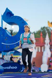 BIB: 130
                            <button type="button" onclick="openModal(22402178)" class="btn btn-primary btn-sm float-right btn-popup" data-toggle="modal" data-target=".modal-high-quality">
                        <i class="fas fa-shopping-cart"></i> Add to Cart
                    </button>
                                            <button type="button" onclick="isThisMe(22402178, true)" class="btn btn-success btn-sm float-right btn-popup btn-isme hidden" data-toggle="tooltip" data-placement="bottom" title="นี่คือรูปของคุณใช่ไหม คลิกที่นี่เพื่อเอาเข้าอัลบั้ม">
                        <i class="fas fa-plus"></i> Add to album
                    </button>
                    <button type="button" onclick="isThisMe(22402178, false)" class="btn btn-warning btn-sm float-right btn-popup btn-isnotme hidden">
                        <i class="fas fa-ban"></i> Remove from album
                    </button>