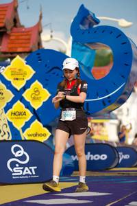 BIB: 1080
                            <button type="button" onclick="openModal(22428730)" class="btn btn-primary btn-sm float-right btn-popup" data-toggle="modal" data-target=".modal-high-quality">
                        <i class="fas fa-shopping-cart"></i> Add to Cart
                    </button>
                                            <button type="button" onclick="isThisMe(22428730, true)" class="btn btn-success btn-sm float-right btn-popup btn-isme hidden" data-toggle="tooltip" data-placement="bottom" title="นี่คือรูปของคุณใช่ไหม คลิกที่นี่เพื่อเอาเข้าอัลบั้ม">
                        <i class="fas fa-plus"></i> Add to album
                    </button>
                    <button type="button" onclick="isThisMe(22428730, false)" class="btn btn-warning btn-sm float-right btn-popup btn-isnotme hidden">
                        <i class="fas fa-ban"></i> Remove from album
                    </button>