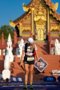 BIB: 9290
                            <button type="button" onclick="openModal(22406186)" class="btn btn-primary btn-sm float-right btn-popup" data-toggle="modal" data-target=".modal-high-quality">
                        <i class="fas fa-shopping-cart"></i> Add to Cart
                    </button>
                                            <button type="button" onclick="isThisMe(22406186, true)" class="btn btn-success btn-sm float-right btn-popup btn-isme hidden" data-toggle="tooltip" data-placement="bottom" title="นี่คือรูปของคุณใช่ไหม คลิกที่นี่เพื่อเอาเข้าอัลบั้ม">
                        <i class="fas fa-plus"></i> Add to album
                    </button>
                    <button type="button" onclick="isThisMe(22406186, false)" class="btn btn-warning btn-sm float-right btn-popup btn-isnotme hidden">
                        <i class="fas fa-ban"></i> Remove from album
                    </button>