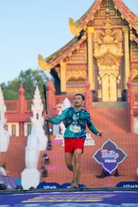 BIB: 
                            <button type="button" onclick="openModal(22402804)" class="btn btn-primary btn-sm float-right btn-popup" data-toggle="modal" data-target=".modal-high-quality">
                        <i class="fas fa-shopping-cart"></i> Add to Cart
                    </button>
                                            <button type="button" onclick="isThisMe(22402804, true)" class="btn btn-success btn-sm float-right btn-popup btn-isme hidden" data-toggle="tooltip" data-placement="bottom" title="นี่คือรูปของคุณใช่ไหม คลิกที่นี่เพื่อเอาเข้าอัลบั้ม">
                        <i class="fas fa-plus"></i> Add to album
                    </button>
                    <button type="button" onclick="isThisMe(22402804, false)" class="btn btn-warning btn-sm float-right btn-popup btn-isnotme hidden">
                        <i class="fas fa-ban"></i> Remove from album
                    </button>