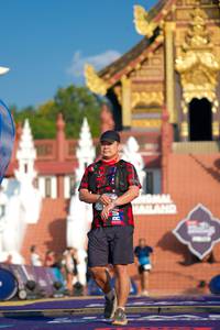 BIB: 2022
                            <button type="button" onclick="openModal(22420008)" class="btn btn-primary btn-sm float-right btn-popup" data-toggle="modal" data-target=".modal-high-quality">
                        <i class="fas fa-shopping-cart"></i> Add to Cart
                    </button>
                                            <button type="button" onclick="isThisMe(22420008, true)" class="btn btn-success btn-sm float-right btn-popup btn-isme hidden" data-toggle="tooltip" data-placement="bottom" title="นี่คือรูปของคุณใช่ไหม คลิกที่นี่เพื่อเอาเข้าอัลบั้ม">
                        <i class="fas fa-plus"></i> Add to album
                    </button>
                    <button type="button" onclick="isThisMe(22420008, false)" class="btn btn-warning btn-sm float-right btn-popup btn-isnotme hidden">
                        <i class="fas fa-ban"></i> Remove from album
                    </button>