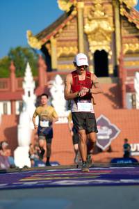 BIB: 
                            <button type="button" onclick="openModal(22414558)" class="btn btn-primary btn-sm float-right btn-popup" data-toggle="modal" data-target=".modal-high-quality">
                        <i class="fas fa-shopping-cart"></i> Add to Cart
                    </button>
                                            <button type="button" onclick="isThisMe(22414558, true)" class="btn btn-success btn-sm float-right btn-popup btn-isme hidden" data-toggle="tooltip" data-placement="bottom" title="นี่คือรูปของคุณใช่ไหม คลิกที่นี่เพื่อเอาเข้าอัลบั้ม">
                        <i class="fas fa-plus"></i> Add to album
                    </button>
                    <button type="button" onclick="isThisMe(22414558, false)" class="btn btn-warning btn-sm float-right btn-popup btn-isnotme hidden">
                        <i class="fas fa-ban"></i> Remove from album
                    </button>