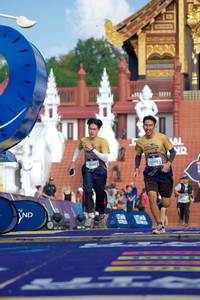 BIB: 1506, 1505
                            <button type="button" onclick="openModal(22428002)" class="btn btn-primary btn-sm float-right btn-popup" data-toggle="modal" data-target=".modal-high-quality">
                        <i class="fas fa-shopping-cart"></i> Add to Cart
                    </button>
                                            <button type="button" onclick="isThisMe(22428002, true)" class="btn btn-success btn-sm float-right btn-popup btn-isme hidden" data-toggle="tooltip" data-placement="bottom" title="นี่คือรูปของคุณใช่ไหม คลิกที่นี่เพื่อเอาเข้าอัลบั้ม">
                        <i class="fas fa-plus"></i> Add to album
                    </button>
                    <button type="button" onclick="isThisMe(22428002, false)" class="btn btn-warning btn-sm float-right btn-popup btn-isnotme hidden">
                        <i class="fas fa-ban"></i> Remove from album
                    </button>