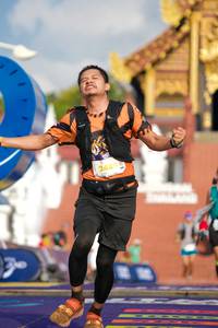 BIB: 2484
                            <button type="button" onclick="openModal(22430290)" class="btn btn-primary btn-sm float-right btn-popup" data-toggle="modal" data-target=".modal-high-quality">
                        <i class="fas fa-shopping-cart"></i> Add to Cart
                    </button>
                                            <button type="button" onclick="isThisMe(22430290, true)" class="btn btn-success btn-sm float-right btn-popup btn-isme hidden" data-toggle="tooltip" data-placement="bottom" title="นี่คือรูปของคุณใช่ไหม คลิกที่นี่เพื่อเอาเข้าอัลบั้ม">
                        <i class="fas fa-plus"></i> Add to album
                    </button>
                    <button type="button" onclick="isThisMe(22430290, false)" class="btn btn-warning btn-sm float-right btn-popup btn-isnotme hidden">
                        <i class="fas fa-ban"></i> Remove from album
                    </button>