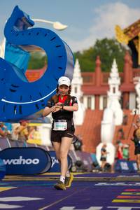 BIB: 1080
                            <button type="button" onclick="openModal(22428699)" class="btn btn-primary btn-sm float-right btn-popup" data-toggle="modal" data-target=".modal-high-quality">
                        <i class="fas fa-shopping-cart"></i> Add to Cart
                    </button>
                                            <button type="button" onclick="isThisMe(22428699, true)" class="btn btn-success btn-sm float-right btn-popup btn-isme hidden" data-toggle="tooltip" data-placement="bottom" title="นี่คือรูปของคุณใช่ไหม คลิกที่นี่เพื่อเอาเข้าอัลบั้ม">
                        <i class="fas fa-plus"></i> Add to album
                    </button>
                    <button type="button" onclick="isThisMe(22428699, false)" class="btn btn-warning btn-sm float-right btn-popup btn-isnotme hidden">
                        <i class="fas fa-ban"></i> Remove from album
                    </button>