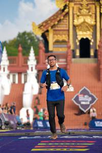 BIB: 2096
                            <button type="button" onclick="openModal(22428998)" class="btn btn-primary btn-sm float-right btn-popup" data-toggle="modal" data-target=".modal-high-quality">
                        <i class="fas fa-shopping-cart"></i> Add to Cart
                    </button>
                                            <button type="button" onclick="isThisMe(22428998, true)" class="btn btn-success btn-sm float-right btn-popup btn-isme hidden" data-toggle="tooltip" data-placement="bottom" title="นี่คือรูปของคุณใช่ไหม คลิกที่นี่เพื่อเอาเข้าอัลบั้ม">
                        <i class="fas fa-plus"></i> Add to album
                    </button>
                    <button type="button" onclick="isThisMe(22428998, false)" class="btn btn-warning btn-sm float-right btn-popup btn-isnotme hidden">
                        <i class="fas fa-ban"></i> Remove from album
                    </button>