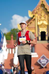 BIB: 2235
                            <button type="button" onclick="openModal(22426026)" class="btn btn-primary btn-sm float-right btn-popup" data-toggle="modal" data-target=".modal-high-quality">
                        <i class="fas fa-shopping-cart"></i> Add to Cart
                    </button>
                                            <button type="button" onclick="isThisMe(22426026, true)" class="btn btn-success btn-sm float-right btn-popup btn-isme hidden" data-toggle="tooltip" data-placement="bottom" title="นี่คือรูปของคุณใช่ไหม คลิกที่นี่เพื่อเอาเข้าอัลบั้ม">
                        <i class="fas fa-plus"></i> Add to album
                    </button>
                    <button type="button" onclick="isThisMe(22426026, false)" class="btn btn-warning btn-sm float-right btn-popup btn-isnotme hidden">
                        <i class="fas fa-ban"></i> Remove from album
                    </button>