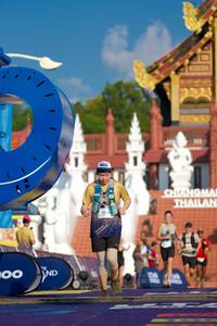 BIB: 103
                            <button type="button" onclick="openModal(22425473)" class="btn btn-primary btn-sm float-right btn-popup" data-toggle="modal" data-target=".modal-high-quality">
                        <i class="fas fa-shopping-cart"></i> Add to Cart
                    </button>
                                            <button type="button" onclick="isThisMe(22425473, true)" class="btn btn-success btn-sm float-right btn-popup btn-isme hidden" data-toggle="tooltip" data-placement="bottom" title="นี่คือรูปของคุณใช่ไหม คลิกที่นี่เพื่อเอาเข้าอัลบั้ม">
                        <i class="fas fa-plus"></i> Add to album
                    </button>
                    <button type="button" onclick="isThisMe(22425473, false)" class="btn btn-warning btn-sm float-right btn-popup btn-isnotme hidden">
                        <i class="fas fa-ban"></i> Remove from album
                    </button>