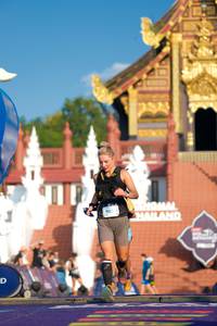 BIB: 
                            <button type="button" onclick="openModal(22416682)" class="btn btn-primary btn-sm float-right btn-popup" data-toggle="modal" data-target=".modal-high-quality">
                        <i class="fas fa-shopping-cart"></i> Add to Cart
                    </button>
                                            <button type="button" onclick="isThisMe(22416682, true)" class="btn btn-success btn-sm float-right btn-popup btn-isme hidden" data-toggle="tooltip" data-placement="bottom" title="นี่คือรูปของคุณใช่ไหม คลิกที่นี่เพื่อเอาเข้าอัลบั้ม">
                        <i class="fas fa-plus"></i> Add to album
                    </button>
                    <button type="button" onclick="isThisMe(22416682, false)" class="btn btn-warning btn-sm float-right btn-popup btn-isnotme hidden">
                        <i class="fas fa-ban"></i> Remove from album
                    </button>