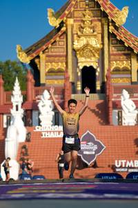 BIB: 1145
                            <button type="button" onclick="openModal(22415422)" class="btn btn-primary btn-sm float-right btn-popup" data-toggle="modal" data-target=".modal-high-quality">
                        <i class="fas fa-shopping-cart"></i> Add to Cart
                    </button>
                                            <button type="button" onclick="isThisMe(22415422, true)" class="btn btn-success btn-sm float-right btn-popup btn-isme hidden" data-toggle="tooltip" data-placement="bottom" title="นี่คือรูปของคุณใช่ไหม คลิกที่นี่เพื่อเอาเข้าอัลบั้ม">
                        <i class="fas fa-plus"></i> Add to album
                    </button>
                    <button type="button" onclick="isThisMe(22415422, false)" class="btn btn-warning btn-sm float-right btn-popup btn-isnotme hidden">
                        <i class="fas fa-ban"></i> Remove from album
                    </button>