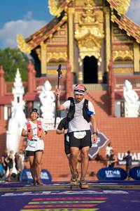 BIB: 9485
                            <button type="button" onclick="openModal(22425729)" class="btn btn-primary btn-sm float-right btn-popup" data-toggle="modal" data-target=".modal-high-quality">
                        <i class="fas fa-shopping-cart"></i> Add to Cart
                    </button>
                                            <button type="button" onclick="isThisMe(22425729, true)" class="btn btn-success btn-sm float-right btn-popup btn-isme hidden" data-toggle="tooltip" data-placement="bottom" title="นี่คือรูปของคุณใช่ไหม คลิกที่นี่เพื่อเอาเข้าอัลบั้ม">
                        <i class="fas fa-plus"></i> Add to album
                    </button>
                    <button type="button" onclick="isThisMe(22425729, false)" class="btn btn-warning btn-sm float-right btn-popup btn-isnotme hidden">
                        <i class="fas fa-ban"></i> Remove from album
                    </button>