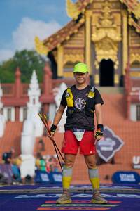 BIB: 557, 
                            <button type="button" onclick="openModal(22428562)" class="btn btn-primary btn-sm float-right btn-popup" data-toggle="modal" data-target=".modal-high-quality">
                        <i class="fas fa-shopping-cart"></i> Add to Cart
                    </button>
                                            <button type="button" onclick="isThisMe(22428562, true)" class="btn btn-success btn-sm float-right btn-popup btn-isme hidden" data-toggle="tooltip" data-placement="bottom" title="นี่คือรูปของคุณใช่ไหม คลิกที่นี่เพื่อเอาเข้าอัลบั้ม">
                        <i class="fas fa-plus"></i> Add to album
                    </button>
                    <button type="button" onclick="isThisMe(22428562, false)" class="btn btn-warning btn-sm float-right btn-popup btn-isnotme hidden">
                        <i class="fas fa-ban"></i> Remove from album
                    </button>