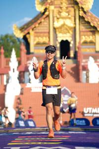 BIB: 
                            <button type="button" onclick="openModal(22416894)" class="btn btn-primary btn-sm float-right btn-popup" data-toggle="modal" data-target=".modal-high-quality">
                        <i class="fas fa-shopping-cart"></i> Add to Cart
                    </button>
                                            <button type="button" onclick="isThisMe(22416894, true)" class="btn btn-success btn-sm float-right btn-popup btn-isme hidden" data-toggle="tooltip" data-placement="bottom" title="นี่คือรูปของคุณใช่ไหม คลิกที่นี่เพื่อเอาเข้าอัลบั้ม">
                        <i class="fas fa-plus"></i> Add to album
                    </button>
                    <button type="button" onclick="isThisMe(22416894, false)" class="btn btn-warning btn-sm float-right btn-popup btn-isnotme hidden">
                        <i class="fas fa-ban"></i> Remove from album
                    </button>